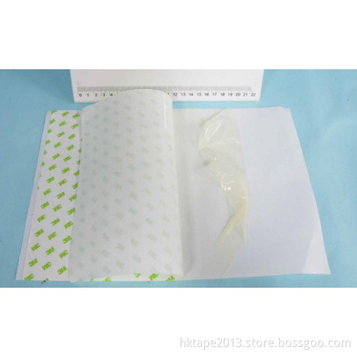 3M9183, 3M High Performance Non-Woven Tape (3M9183, 3M)